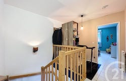 Rumilly, Haute-Savoie 74150