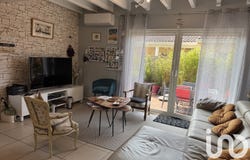 Hourtin, Nouvelle-Aquitaine 33990