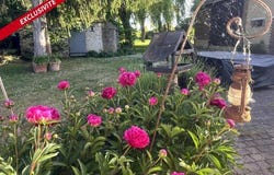 Saint-Ouen-En-Belin, Pays de la Loire 72220
