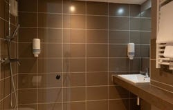 Saint-Priest, Rhône 69800