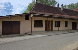 Louhans, Bourgogne 71500