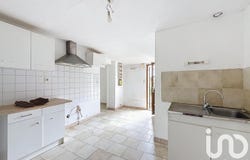 Vaumas, Auvergne-Rhône-Alpes 03220