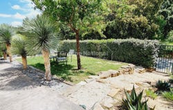 Sabran, Languedoc-Roussillon 30200