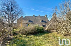 Archignac, Nouvelle-Aquitaine 24590