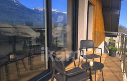 Lathuile, Haute-Savoie 74210