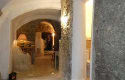 Contes, Provence-Alpes-Côte-d'Azur 06390