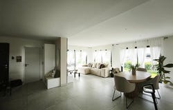 Routot, Haute-Normandie 27350