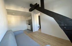 Vannes, Morbihan 56000