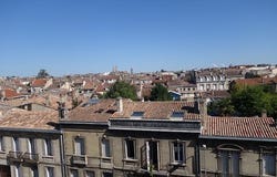 BORDEAUX, Aquitaine 33000