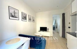 Suresnes, Île-de-France 92150