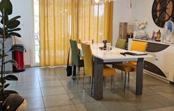 Le Pin, Nouvelle-Aquitaine 79140