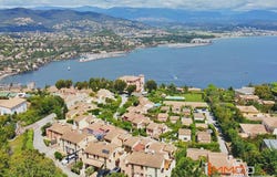 Theoule Sur Mer, Provence-Alpes-Côte d'Azur 06590