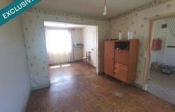 Reims, Champagne-Ardenne 51100