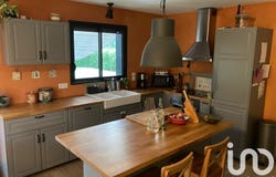 Granges-sur-Lot, Nouvelle-Aquitaine 47260
