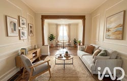Montataire, Hauts-de-France 60160