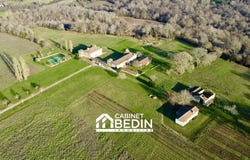 ST COME, Nouvelle-Aquitaine 33430