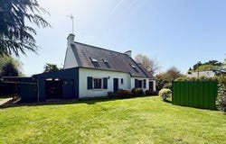 Riec-Sur-Belon, Bretagne 29340