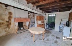 Petit-Mars, Pays de la Loire 44390