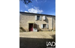 Viane, Occitanie 81530