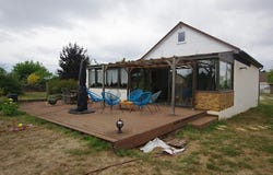 Châtillon-Coligny, Centre-Val de Loire 45230