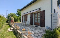 Plaisance-du-Touch, Haute-Garonne 31830