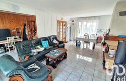 Bondy, Île-de-France 93140
