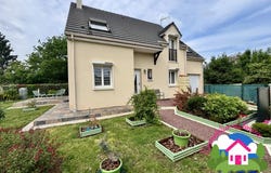 Anet, Eure-et-Loir 28260