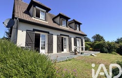 Périgny, Île-de-France 94520