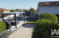 Aurensan, Occitanie 65390