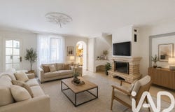 Le Portel, Hauts-de-France 62480