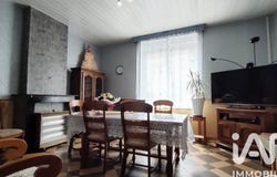 Aubigny-en-Artois, Hauts-de-France 62690