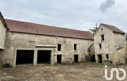 Pontpoint, Hauts-de-France 60700