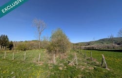 Foncine-Le-Bas, Franche-Comté 39520
