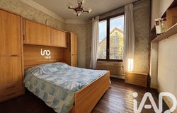 Arcueil, Île-de-France 94110