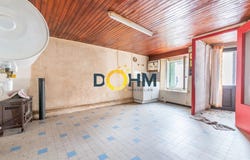 Brives-Charensac, Haute-Loire 43700