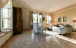 Uzès, Gard 30700