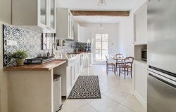 Pignan, Languedoc-Roussillon 34570