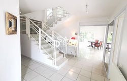 Idron, Aquitaine 64320