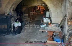 LA CHARTRE SUR LE LOIR, Pays de la Loire 72340