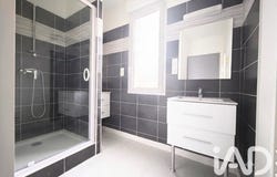 Cesson-Sévigné, Brittany 35510