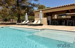 COTIGNAC, Provence-Alpes-Côte d'Azur 83570