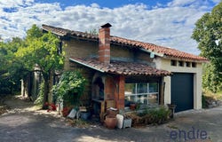 BERAT, Occitanie 31370