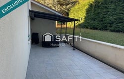 Pont-Eveque, Rhône-Alpes 38780