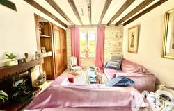 Avize, Grand Est 51190