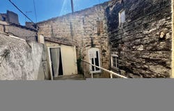 Saint-Gilles, Gard 30800
