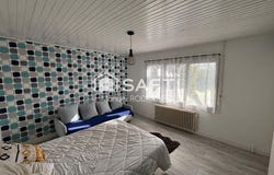 Sore, Aquitaine 40430