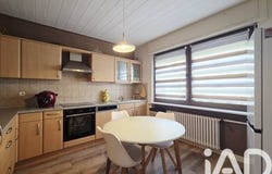Stiring-Wendel, Grand Est 57350