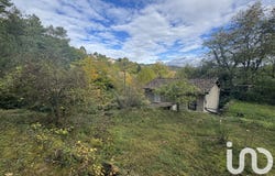 Bessèges, Occitanie 30160