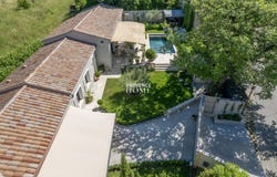 Saint-Pantaléon, Provence-Alpes-Côte-d'Azur 84220