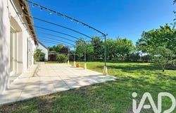 Luynes, Centre-Val de Loire 37230
